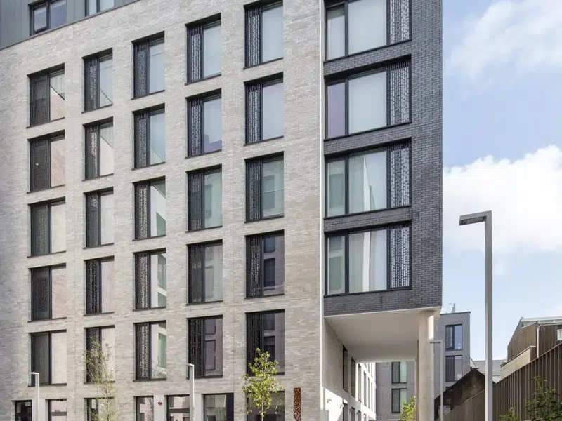 Coleman Court, Cork photo 24