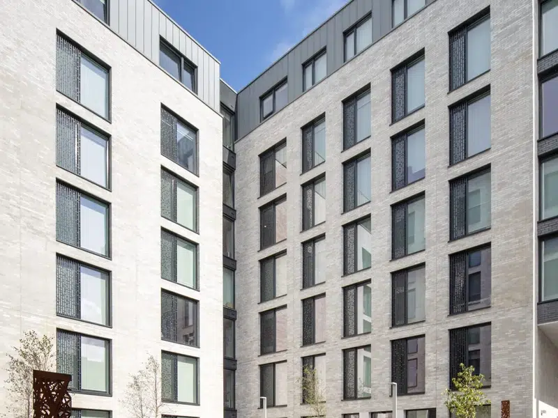 Coleman Court, Cork photo 25