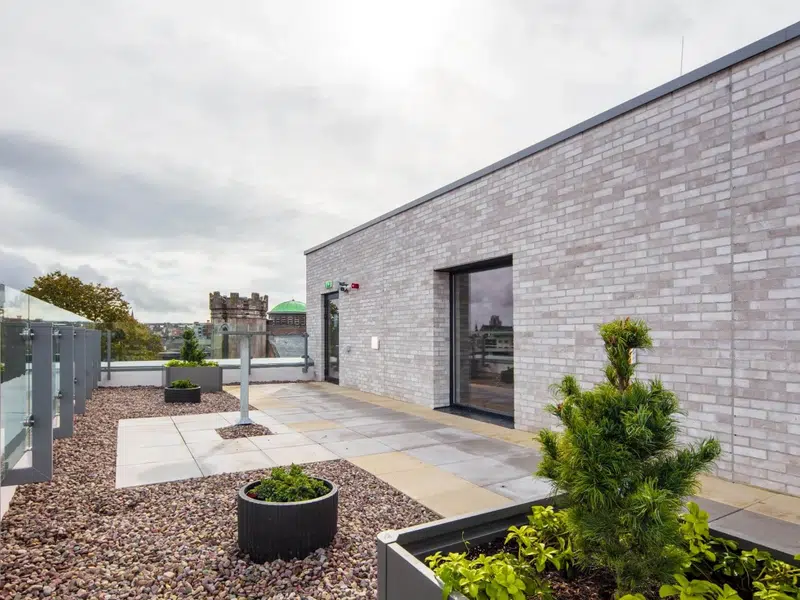 Coleman Court, Cork photo 22