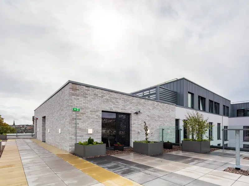 Coleman Court, Cork photo 16