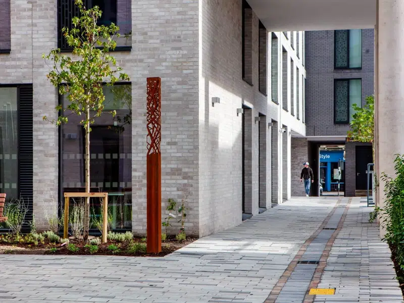 Coleman Court, Cork photo 28