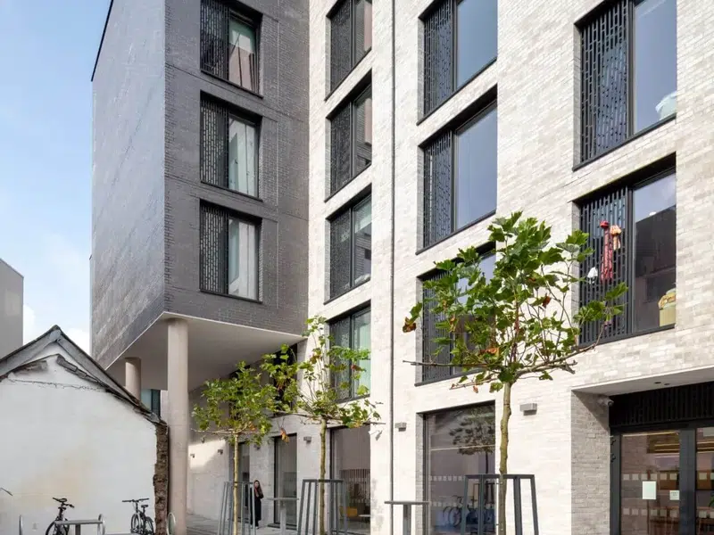 Coleman Court, Cork photo 29
