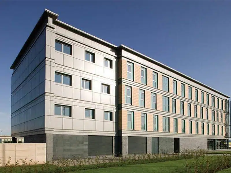 Edinburgh College Residence, Edinburgh photo 17