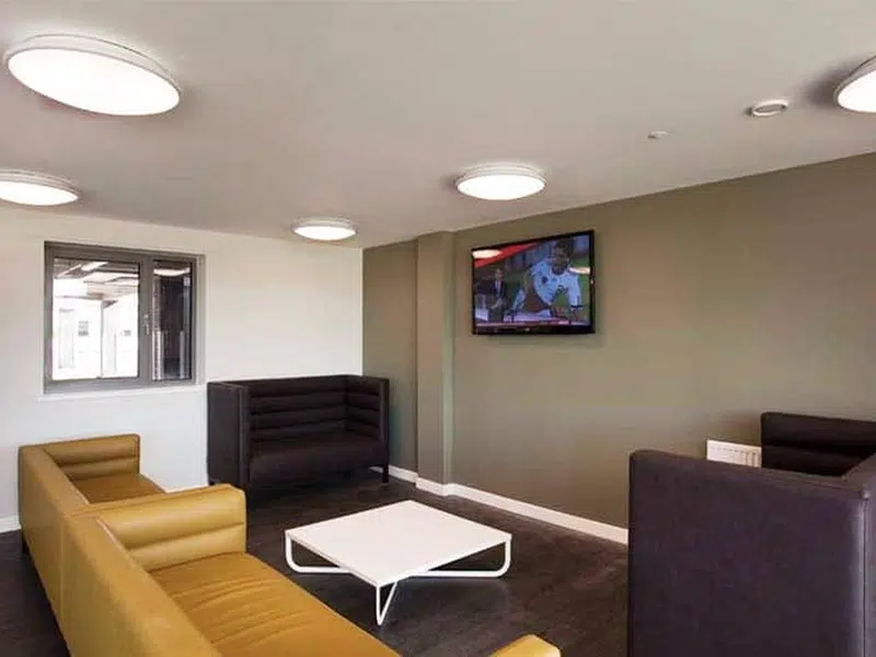 Edinburgh College Residence, Edinburgh photo 7