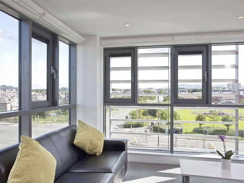 Edinburgh College Residence, Edinburgh photo 11