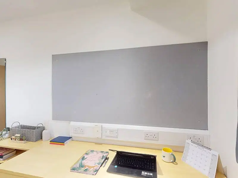 Edinburgh College Residence, Edinburgh photo 12
