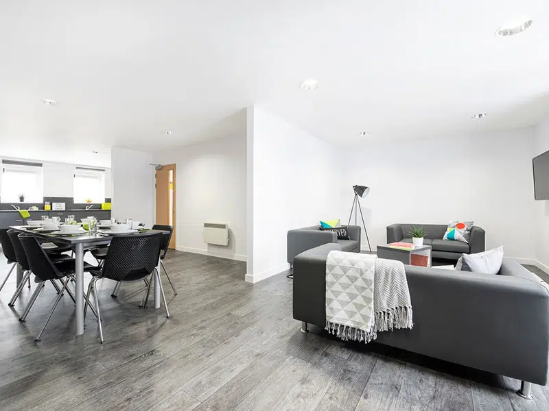 Crescent Place, Southampton photo 2