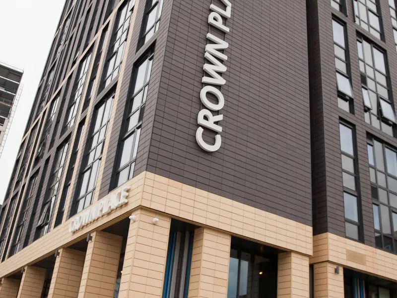 Crown Place, Portsmouth photo 21