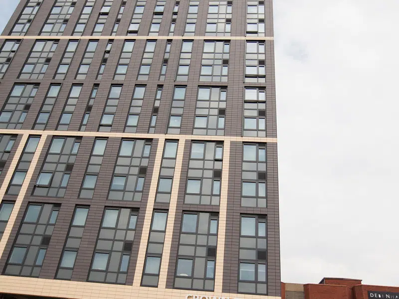 Crown Place, Portsmouth photo 10