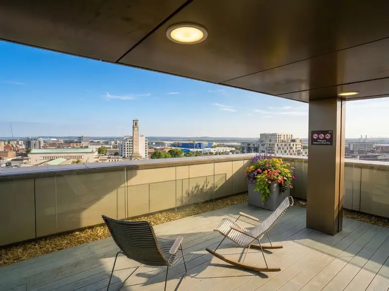 Cumberland Place, Southampton photo 7