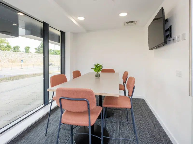 Currus Court, Canterbury photo 9