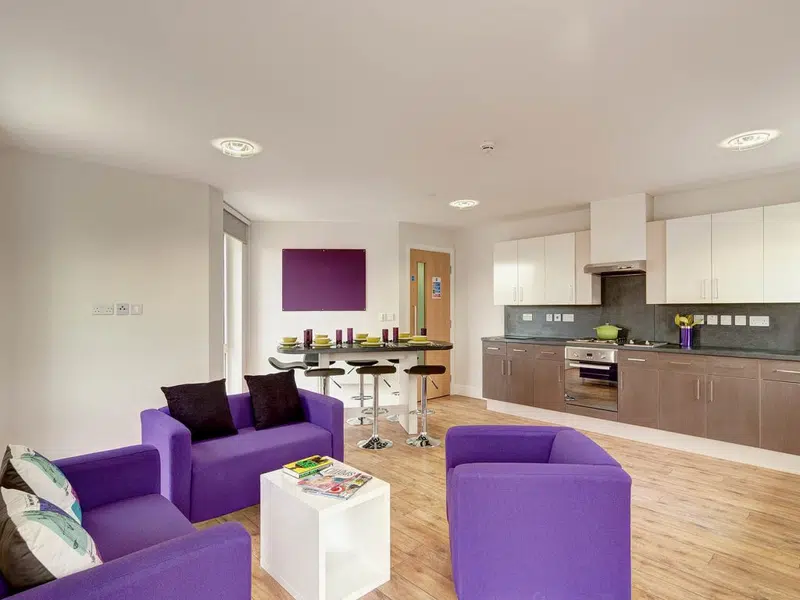 Davidson House, Kingston Upon Thames photo 16