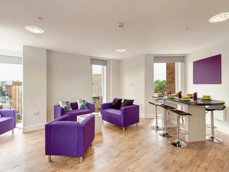 Davidson House, Kingston Upon Thames photo 15