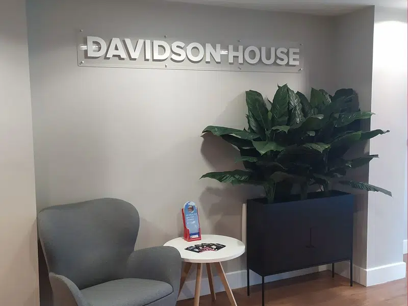 Davidson House, Kingston Upon Thames photo 7