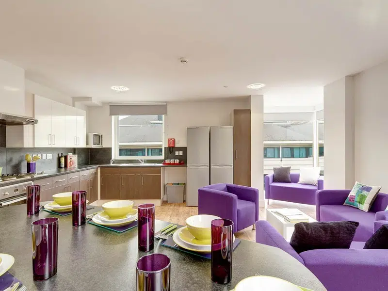 Davidson House, Kingston Upon Thames photo 13