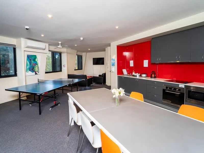 Dayman Apartments, Marsfield photo 10