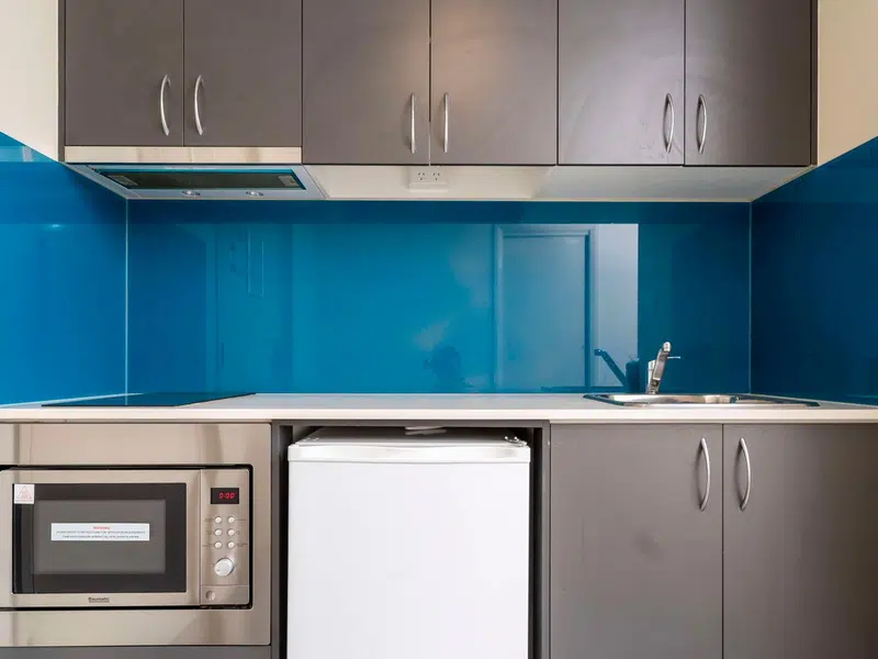 Dayman Apartments, Marsfield photo 14