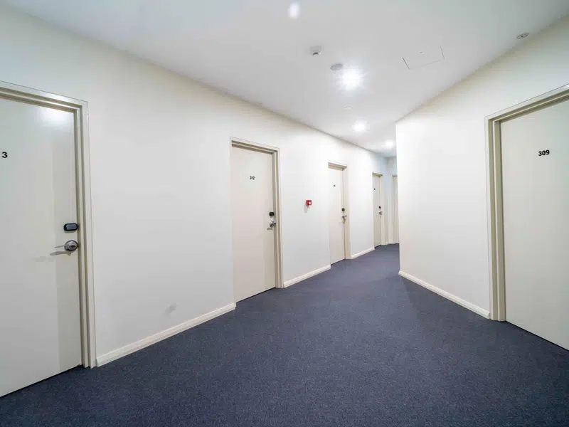 Dayman Apartments, Marsfield photo 13
