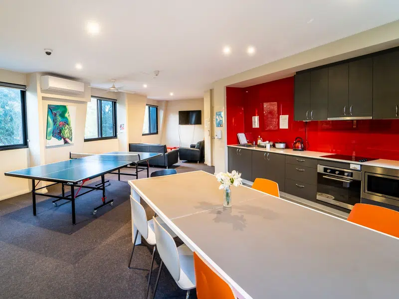 Dayman Apartments, Marsfield photo 8
