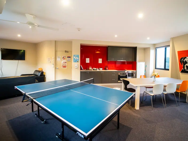 Dayman Apartments, Marsfield photo 7