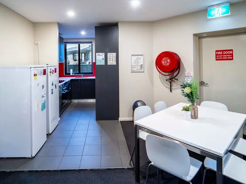 Dayman Apartments, Marsfield photo 12