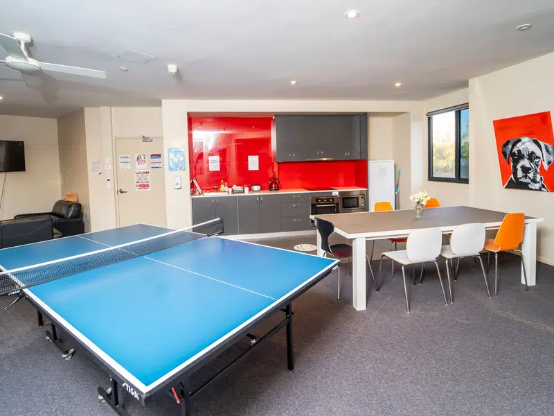 Dayman Apartments, Marsfield photo 11