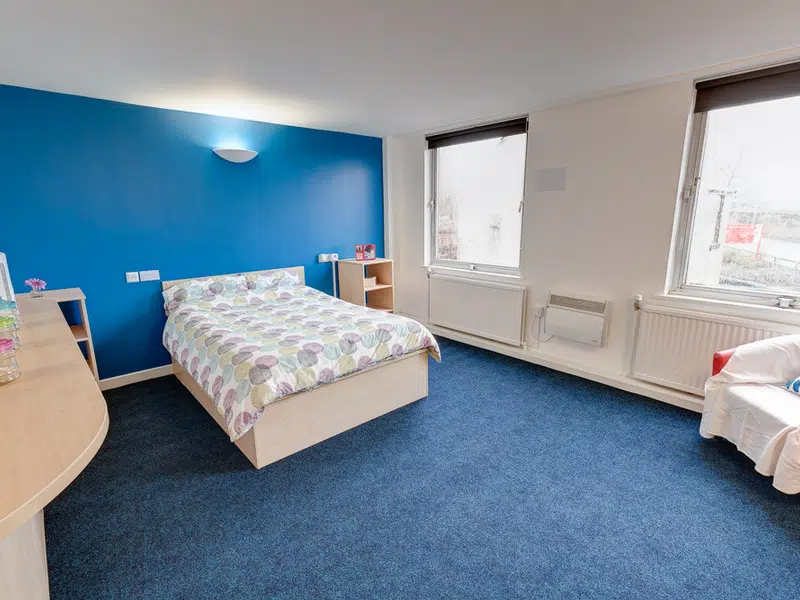 Dunn House, Sunderland photo 6