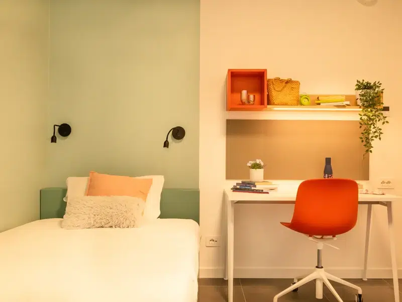 Durando, Milan photo 8