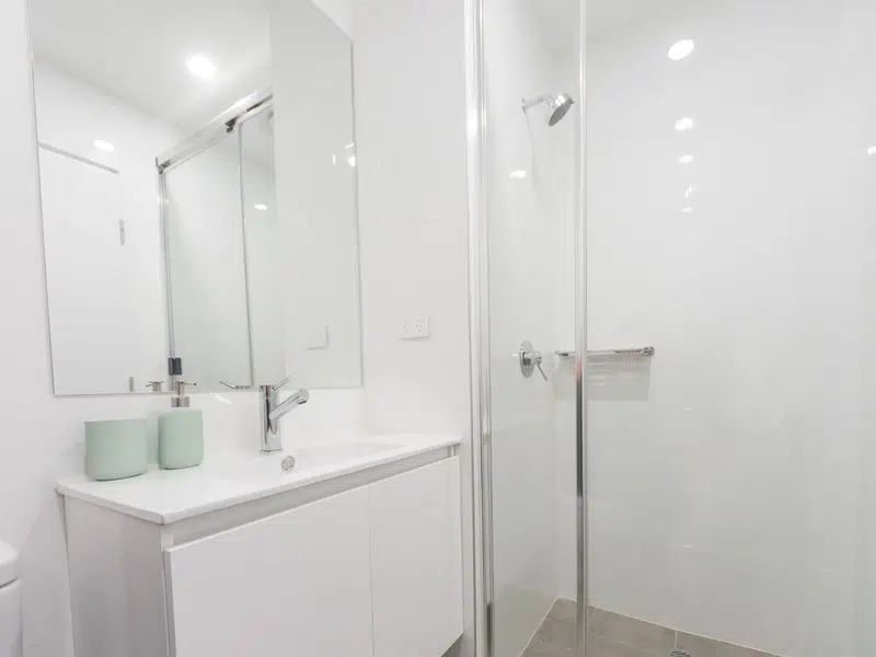 dwell East End, Adelaide photo 4