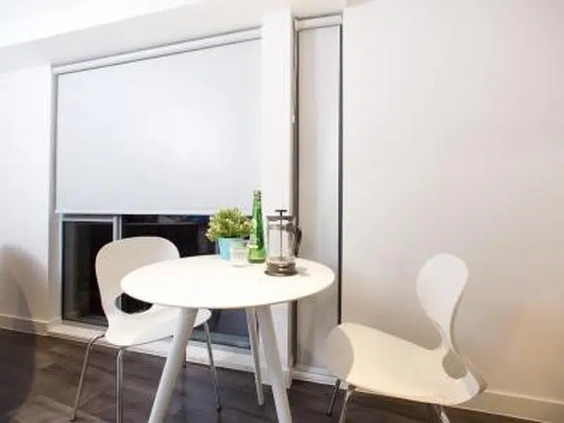Edge Apartments, Leicester photo 5
