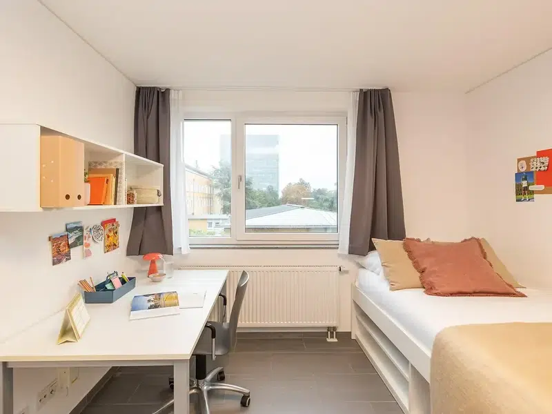 Elementum, Darmstadt photo 1