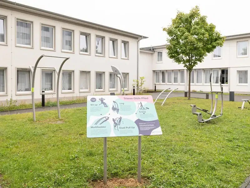 Elementum, Darmstadt photo 20