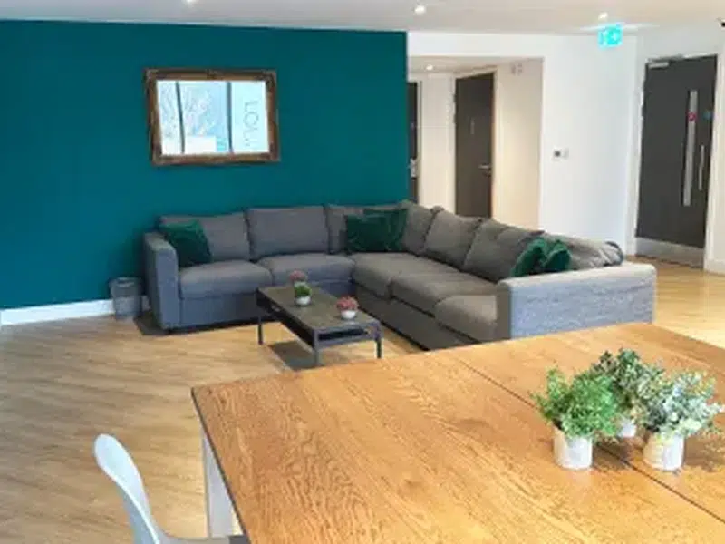 Elmstead Place, Colchester photo 18