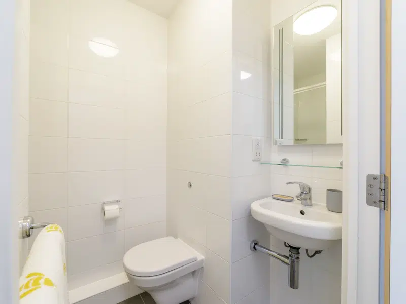 Felda House Wembley, London photo 16