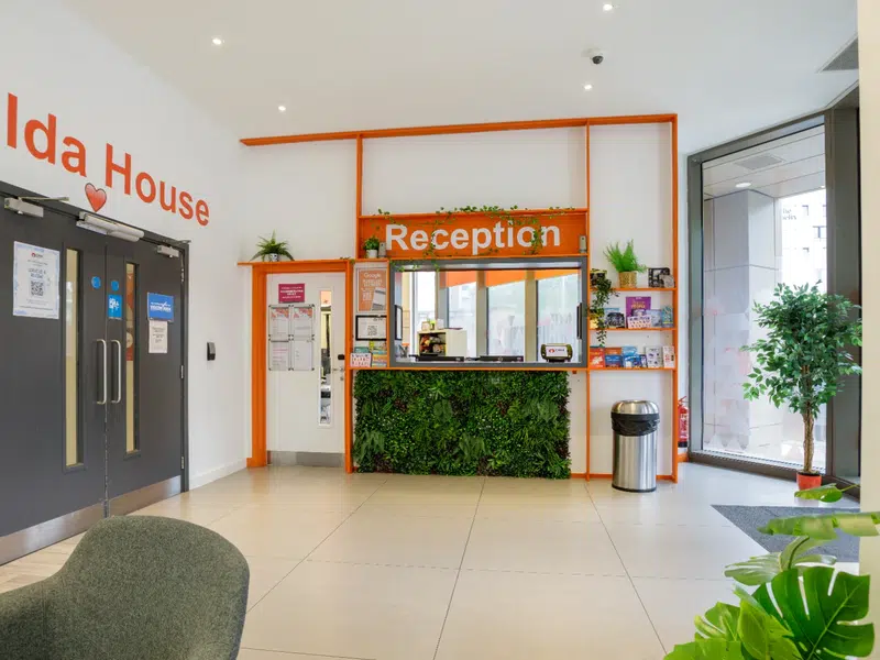 Felda House Wembley, London photo 5