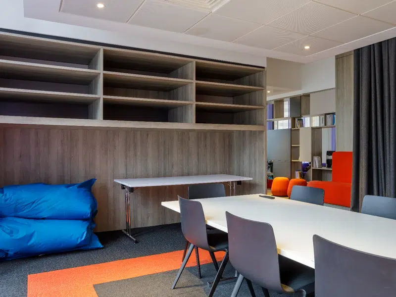 Felda House Wembley, London photo 23