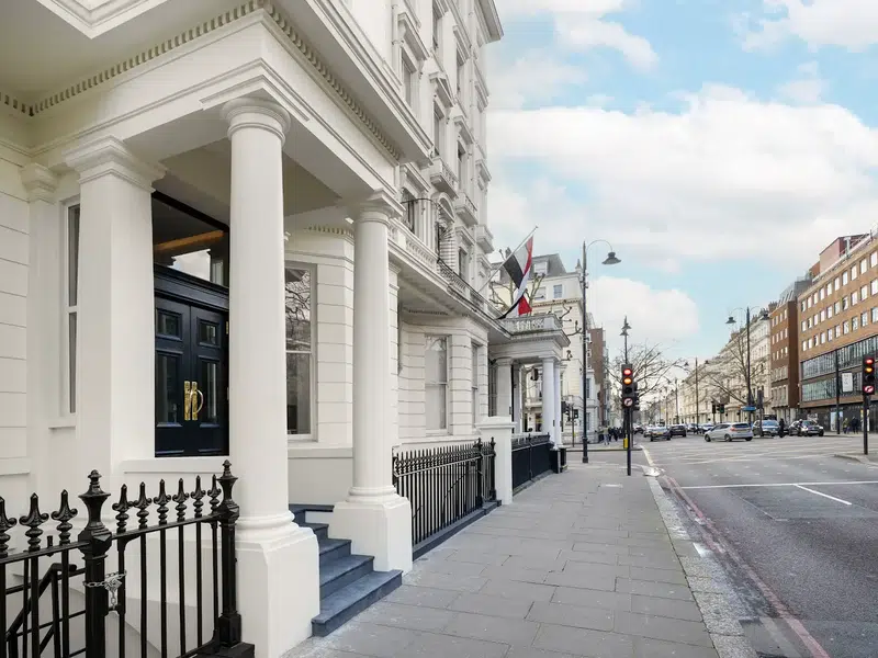 Fifty One London photo 14