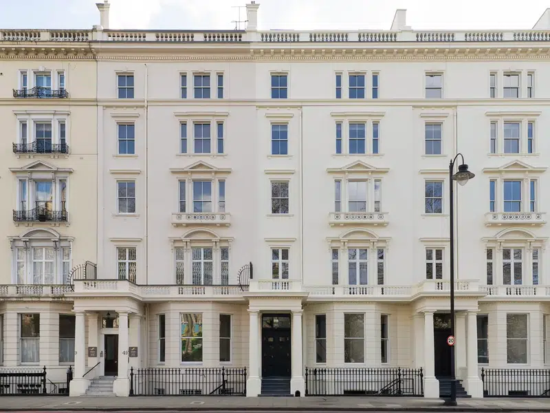 Fifty One London photo 13