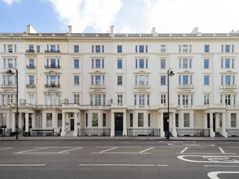 Fifty One London photo 2