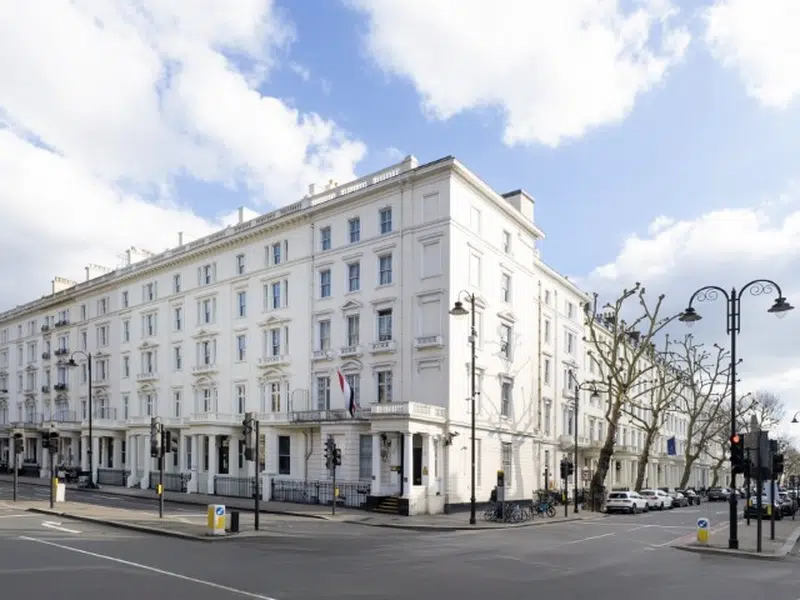 Fifty One London photo 7