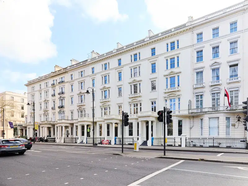 Fifty One London photo 6