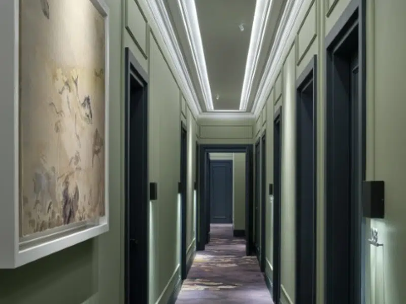 Fifty One London photo 5