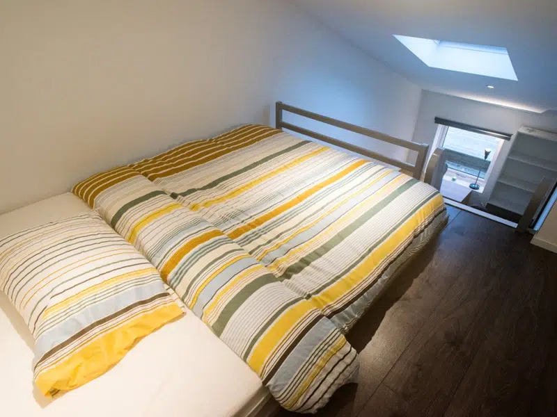 Finsbury House, London photo 3