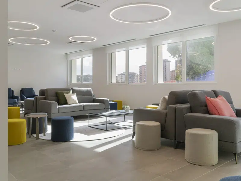 Florentia Living Firenze, Italy photo 16