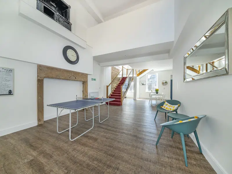 Foundry Studios, Lancaster photo 11