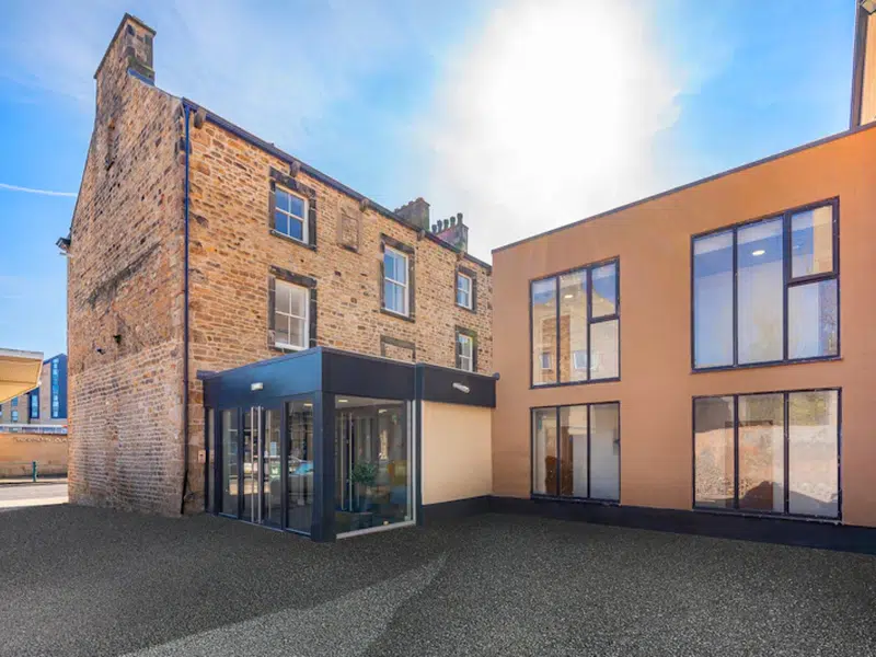 Foundry Studios, Lancaster photo 6