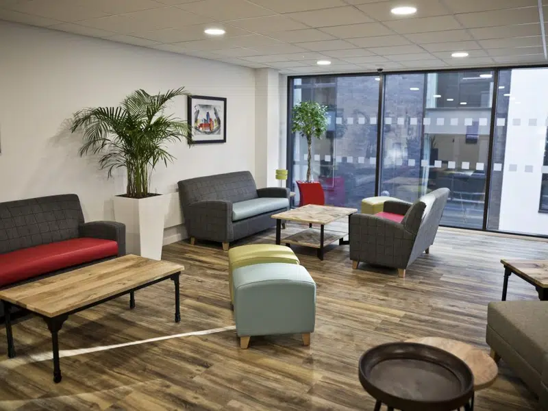 Friargate Court, Preston photo 2