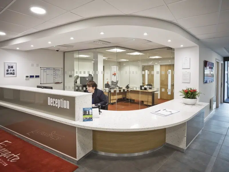 Friargate Court, Preston photo 6