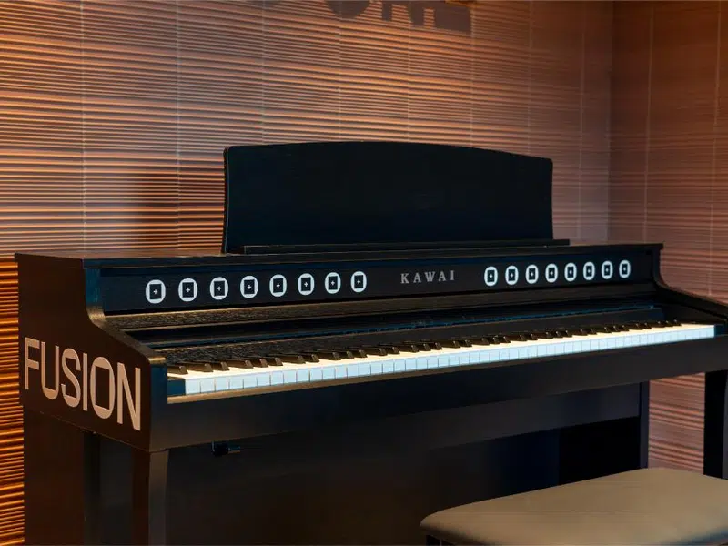 Fusion Brent Cross Town, London photo 35
