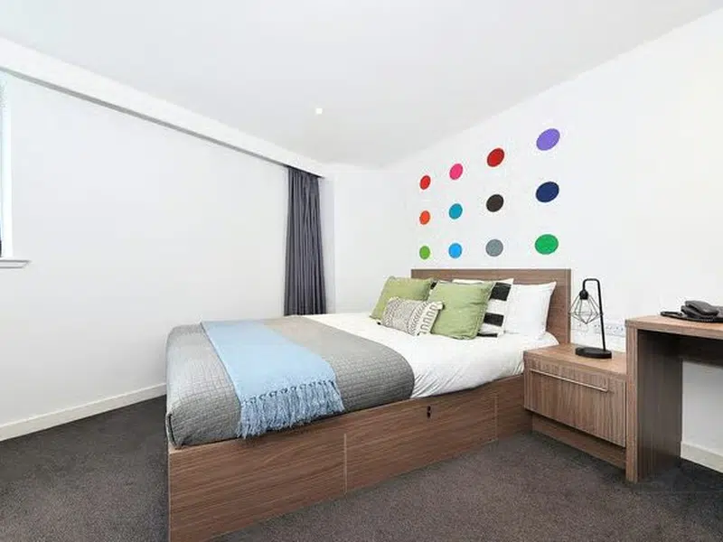 Gallery Apartments, Glasgow photo 2
